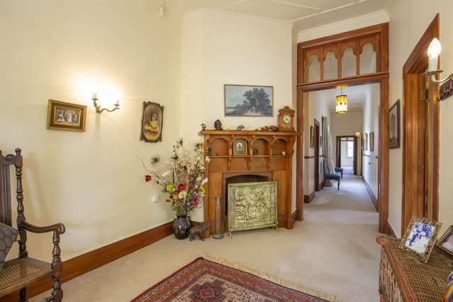 1937 Lake Ferry Road Pirinoa_4