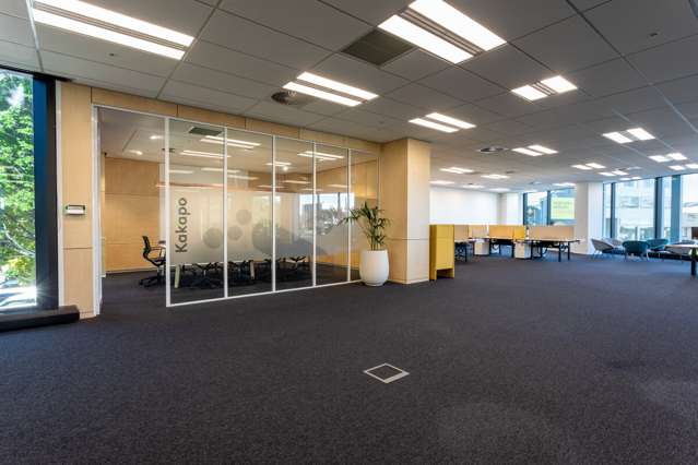 33 Broadway Newmarket_2