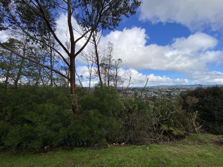 32 Tiriwa Drive Massey_1