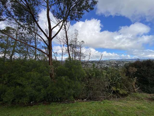 32 Tiriwa Drive Massey_1