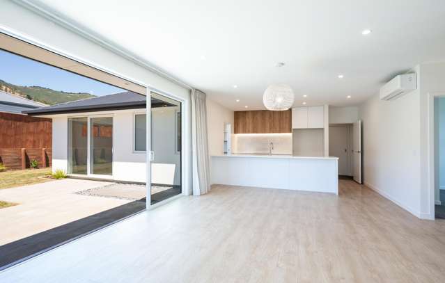 4 Ara O Tama Ariki Richmond_4