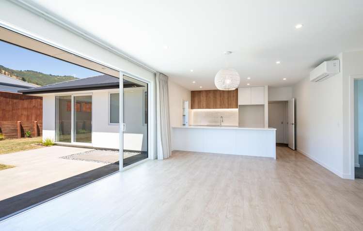 4 Ara O Tama Ariki_4