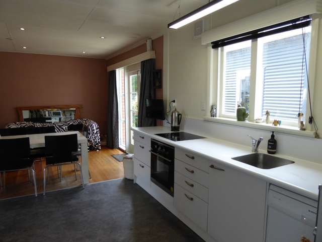 42 Treadwell Street Naenae_2