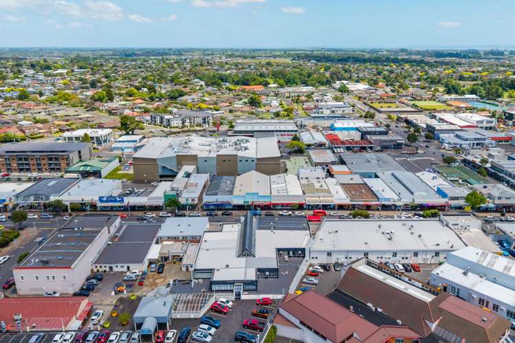 1,2,3,4/184 Great South Road Papakura_13