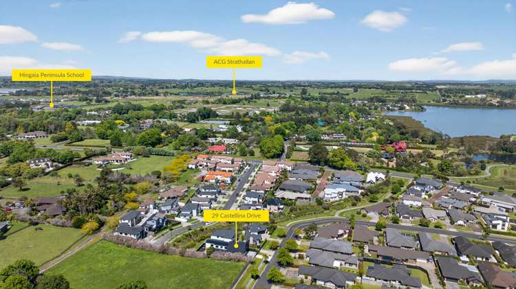 29 Castellina Drive Karaka_36