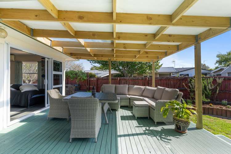 7 Martin Place Whakatane_1