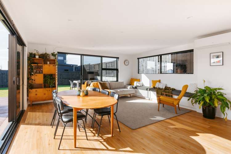 8 Kuakua Close Papamoa_8