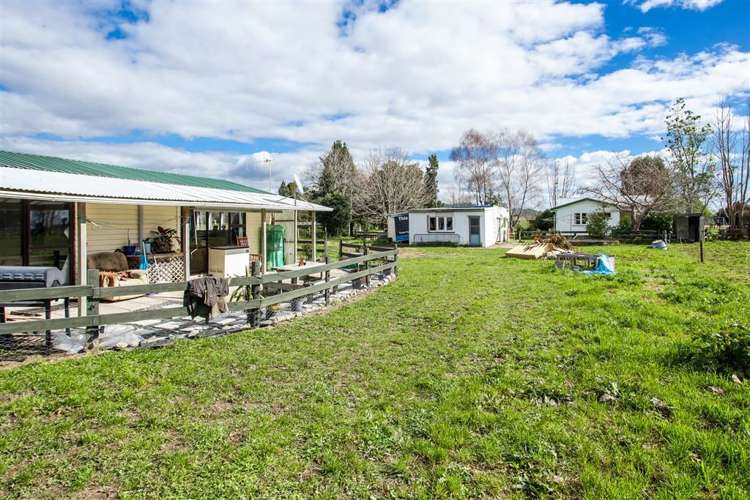 9 Butler Road Whakatane_8
