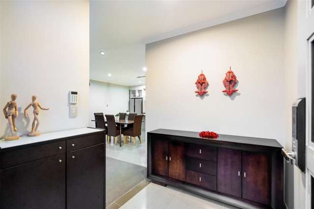 1 Conti Drive Flat Bush_2