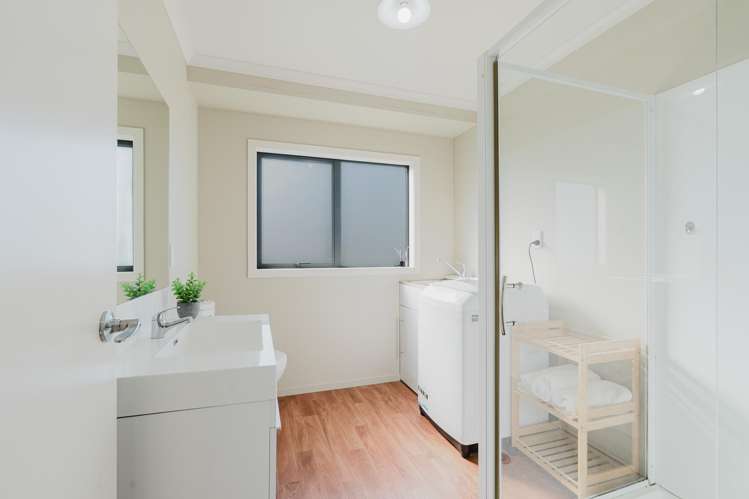 98a Limmer Road Te Kowhai_33