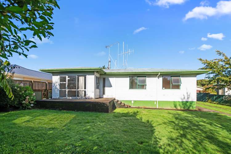 56 Elizabeth Drive Tokoroa_14