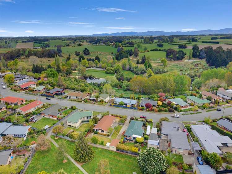 14 Kowhai Street Highfield_28