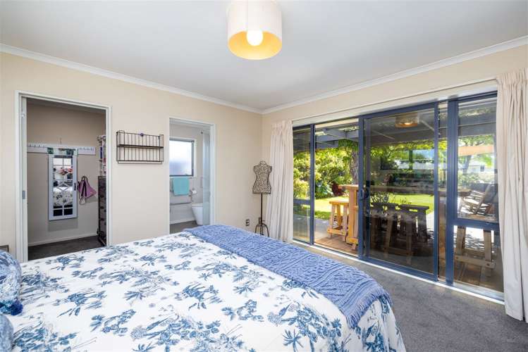 17 Chamberlain Lane Rangiora_10