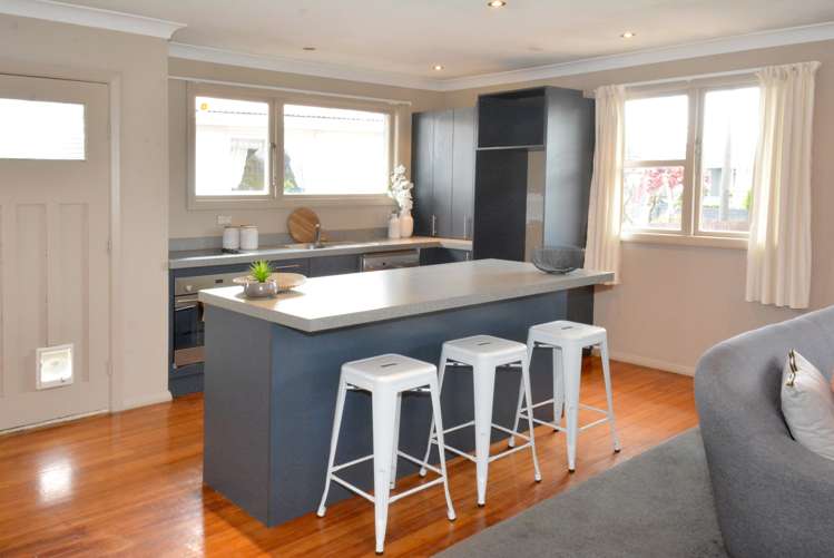 10 Carlyle Road Mosgiel_5