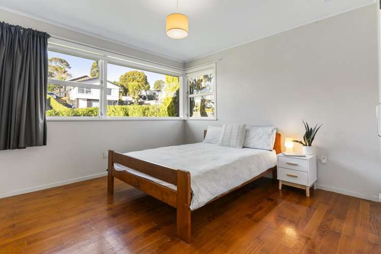 81 Stott Avenue Birkdale_14