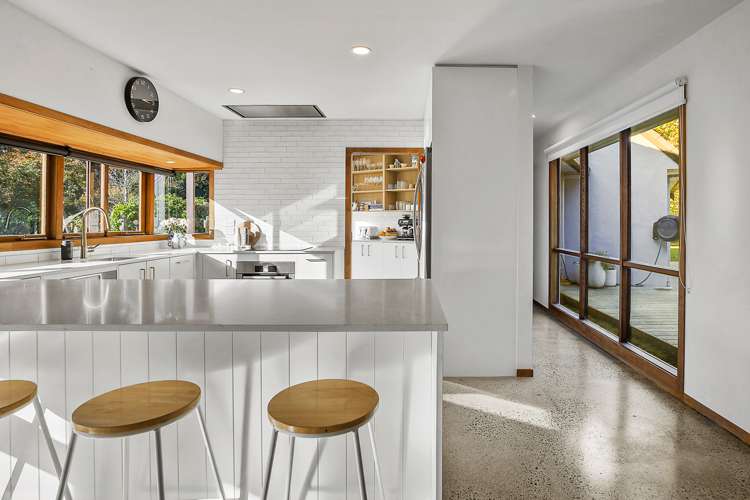 278 Pencarrow Road Tamahere_9