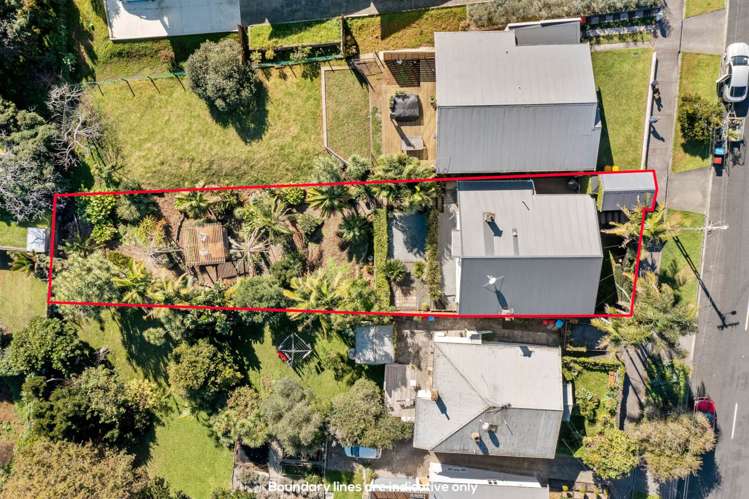 58 Quadrant Road Onehunga_25