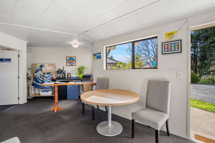 57 Hedditch Street Wanaka_17