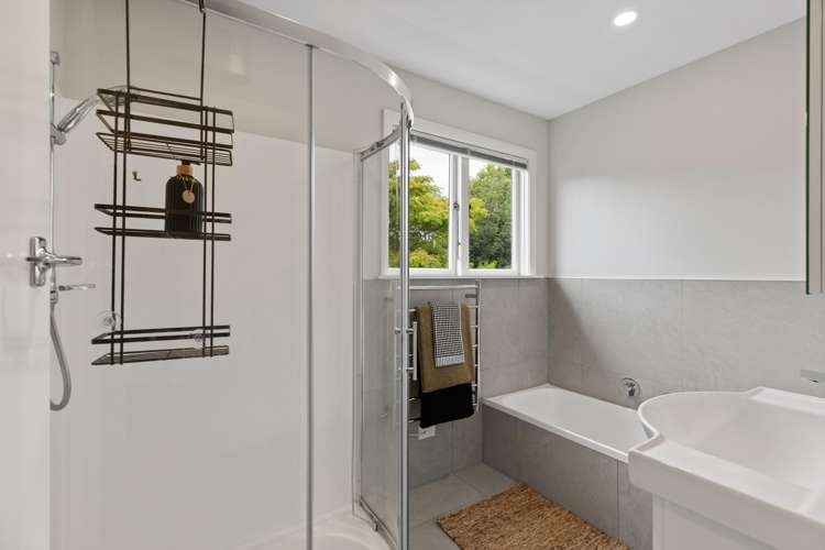 6 Riverlaw Terrace Saint Martins_14