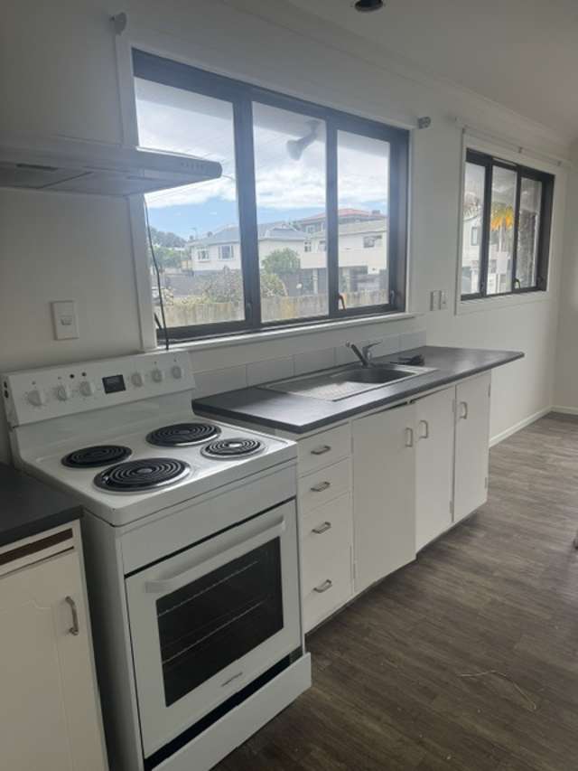 20A Maranui Street Mount Maunganui_3