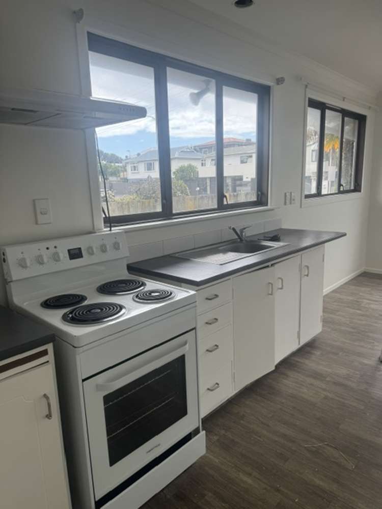 20A Maranui Street Mount Maunganui_3