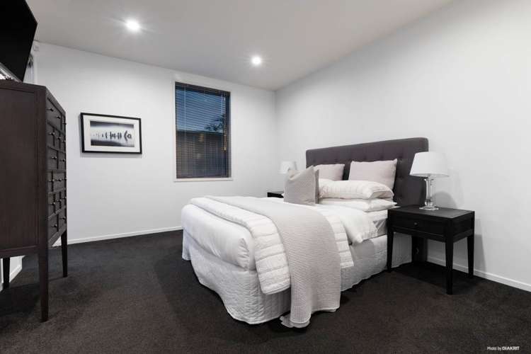 3 Omana Heights Drive Maraetai_25