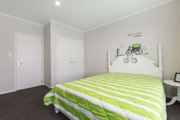 27 Landing Drive Pyes Pa_17