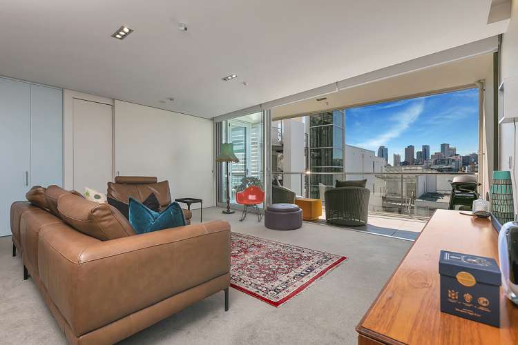 605/28 College Hill Freemans Bay_29