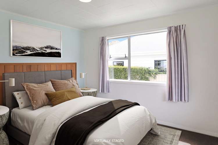 3 Molyneux Avenue Cromwell_12