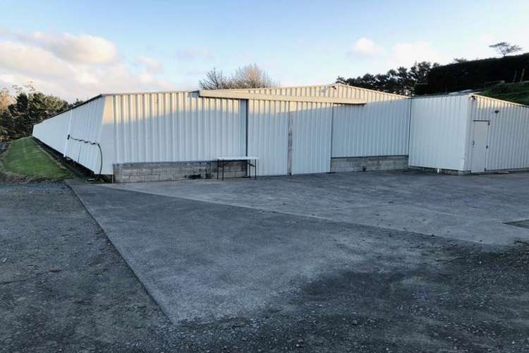 69 Puke Road Kumeu_9