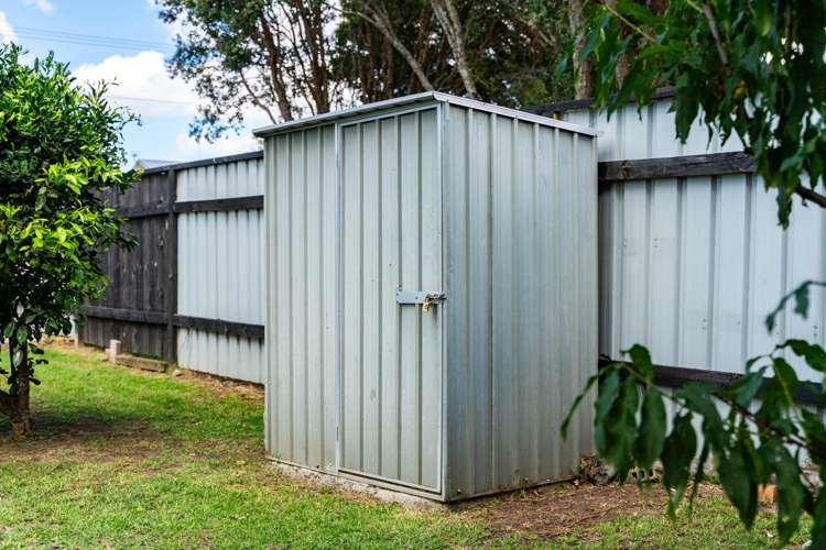 253e Kiripaka Road Tikipunga_35