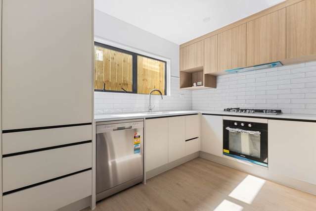 1/31 Great South Road Manurewa_1