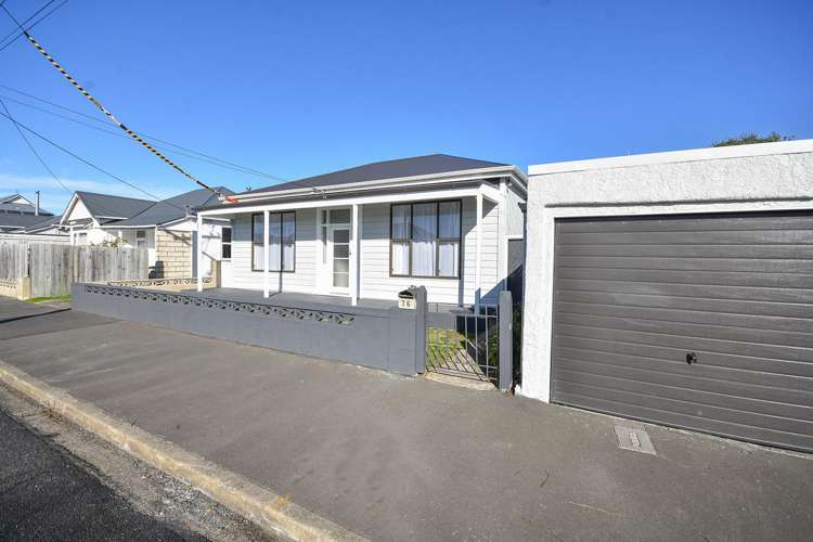 76 Moreau Street St Kilda_15