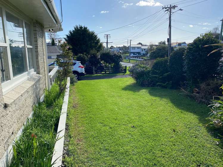6 Crombie Street Bellevue_14