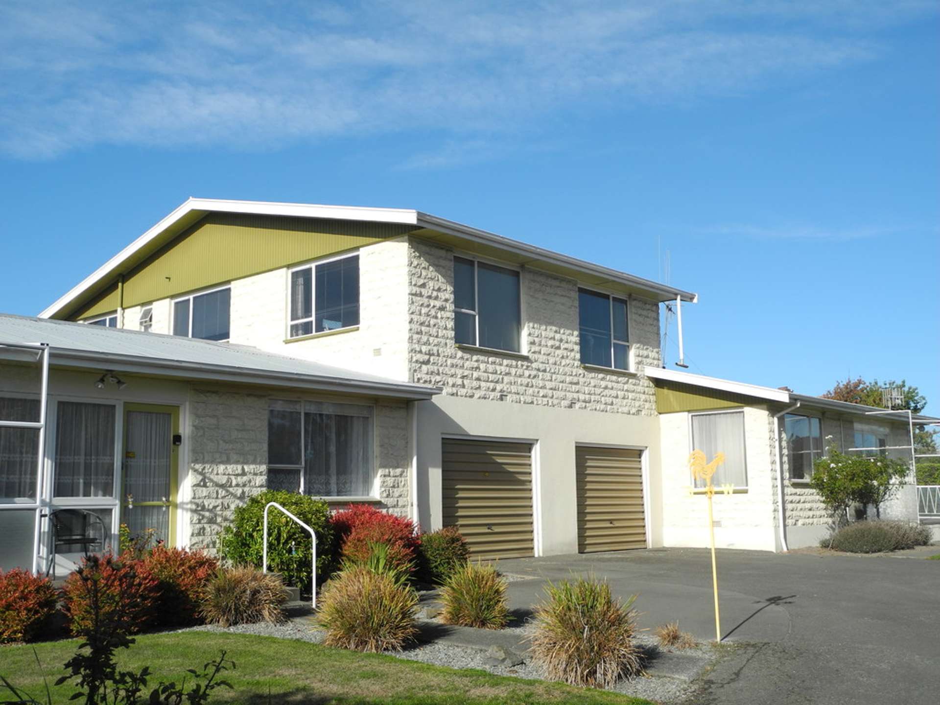 3/20 Selwyn Street Maori Hill_0