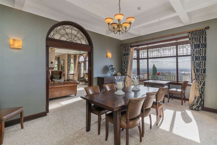 141 Hackthorne Road Cashmere_6