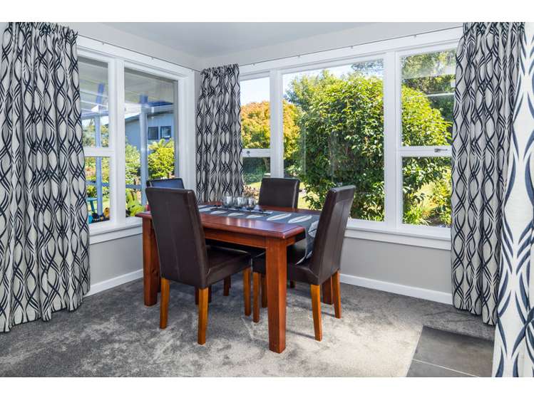 165 Selwyn Street Marchwiel_7