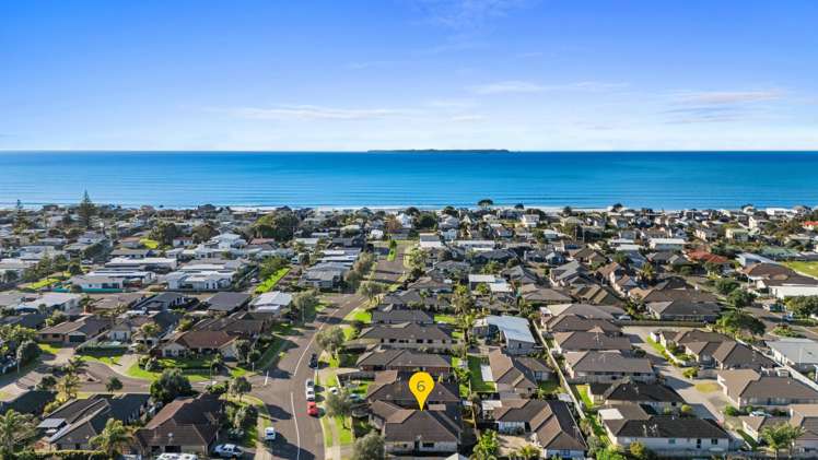6 Thompson Drive Papamoa_21