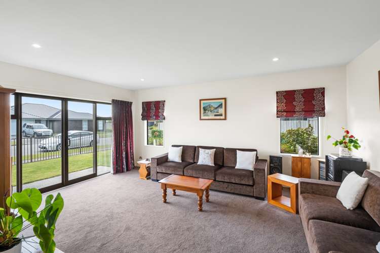 22 Richmond Avenue Halswell_3