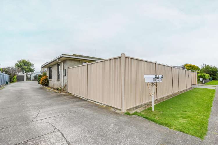 4/804 Saint Aubyn Street Parkvale_9