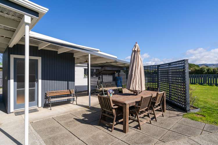 4 Taverner Street Carterton_13