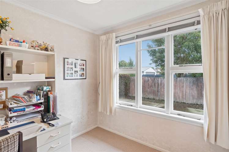 65 Dunbars Road Halswell_9