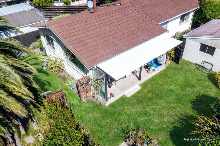 12 Patterson Terrace Halswell_9