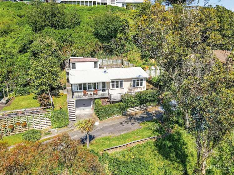 40 Portal Street Durie Hill_33