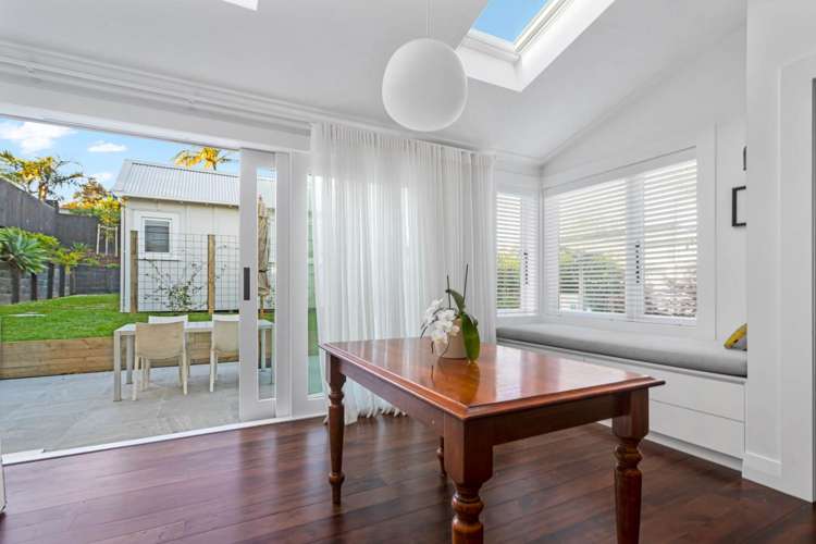 64 Rose Road Grey Lynn_6