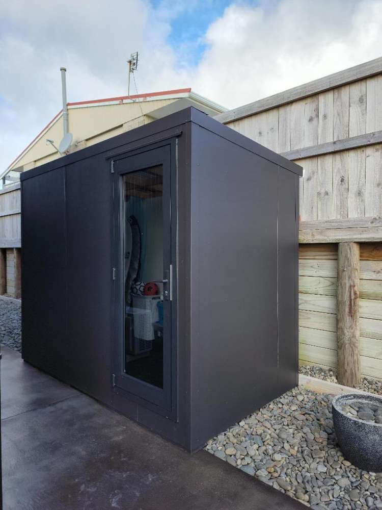 138a Ngamotu Road Spotswood_23