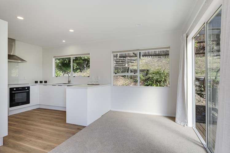 40c Churchill Avenue Richmond_2