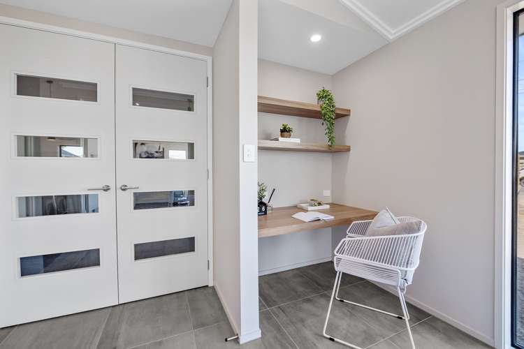 18 Clyde Street Gore_10