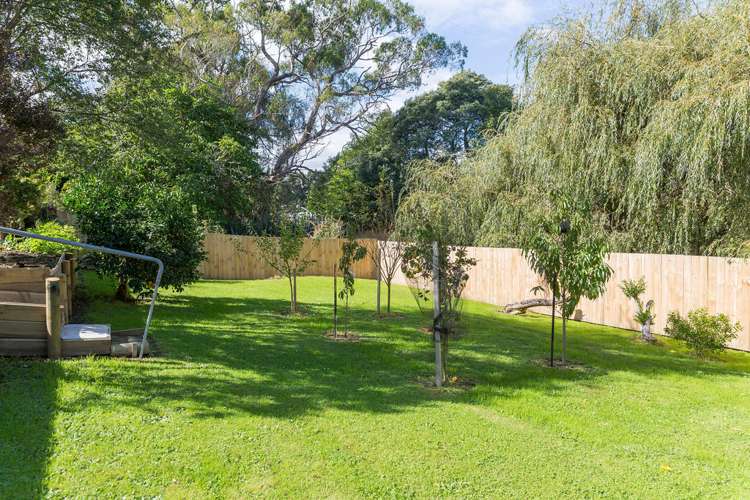 3a Allan Street Dannevirke_20