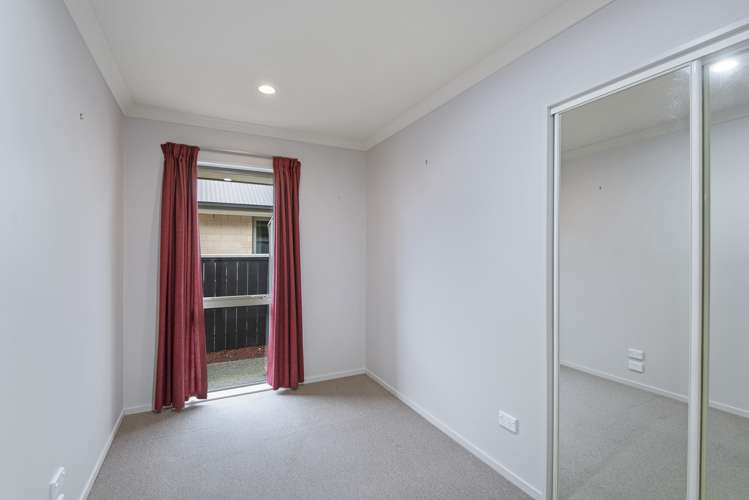 2/9 Sails Street Papanui_10